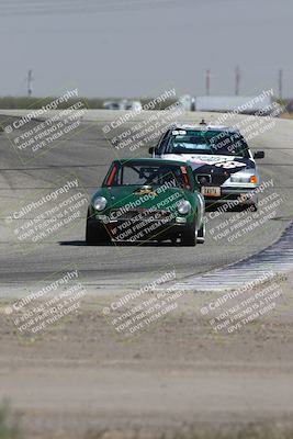 media/Sep-28-2024-24 Hours of Lemons (Sat) [[a8d5ec1683]]/1140am (Outside Grapevine)/